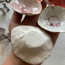Load image into Gallery viewer, A Handful of Small salt cellars