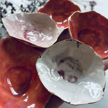 Load image into Gallery viewer, A Handful of Small salt cellars