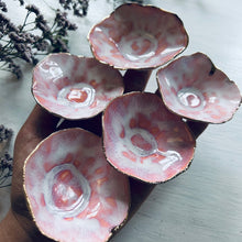 Load image into Gallery viewer, A Handful of Small salt cellars