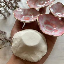 Load image into Gallery viewer, A Handful of Small salt cellars
