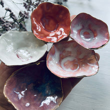 Load image into Gallery viewer, A Handful of Small salt cellars