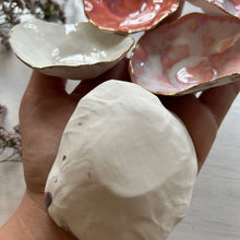 Load image into Gallery viewer, A Handful of Small salt cellars