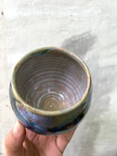 Load image into Gallery viewer, Stoneware Cup