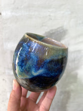 Load image into Gallery viewer, Stoneware Cup