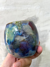 Load image into Gallery viewer, Stoneware Cup