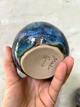 Load image into Gallery viewer, Stoneware Cup