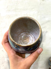 Load image into Gallery viewer, Stoneware Cup