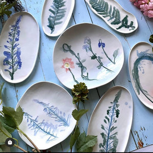 Ceramic Academy : All-in-one bundle
